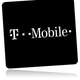 Illustration for article titled iPhone May Be Coming to T-Mobile USA This Fall